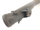KTM LC4 ER 600 [1994] - MANIFOLD MANIFOLD EXSICE-6