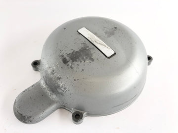 Moto Guzzi V11 [2001] - Generator dekker motorlokk