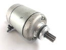 Aprilia SX KX1 125 [2020] - Starter Engine Starter Engine-3