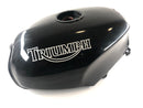 Triumph Daytona 1200 T300D [1995] - Tank bensintank-1