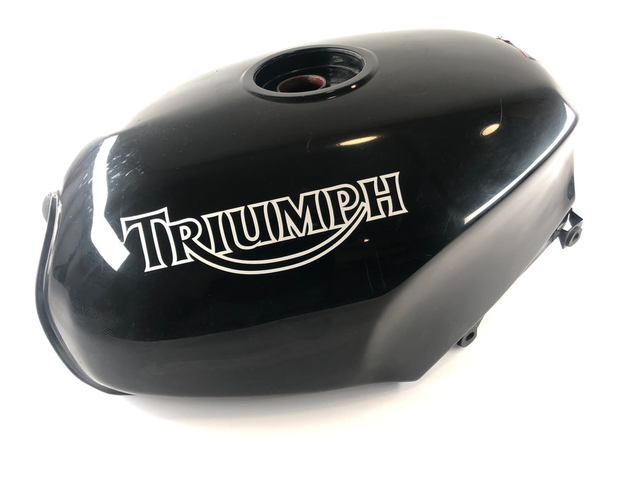 Triumph Daytona 1200 T300D [1995] - Tank bensintank