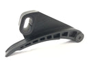 BMW K 1300 R [2010] - kjedeguide for oljepumpedrift-1