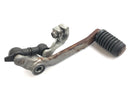 Honda CBR 1000F SC24 [1992] - Switching Pedal med kobling-1