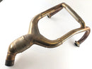 BMW R 1200 RT [2004] - Manifold eksos-4