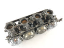 Yamaha XJ 900 F 58L [1985] - forgasserbatteri forgasser-1
