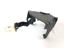 Yamaha XVS 650 Drag Star 4VR [1997] - Holder bensinpumpe aggregatholder-3