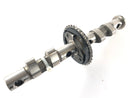 Yamaha V -Max 1200 2LT [1994] - Camshaft Outlet kamaksel -sylinder bak-1