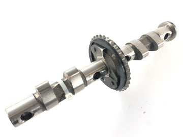 Yamaha V -Max 1200 2LT [1994] - Camshaft Outlet kamaksel -sylinder bak