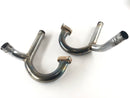 BMW R 1150 R R21 [2002] - Manifold eksosmanifoldpar-4
