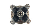 Yamaha YFM 350 Warrior 3GD [2003] - Wheel Hub foran med brems Tie4-2