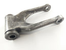 Suzuki RM 250 [1993] - Deflace Lever Fjærben-1