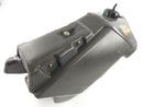 Husqvarna TE 610 E H7 [2000] - Tank bensintank-3