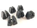 Honda CBR 900 SC50 - Demper Jerk Demper Chain Wheel Startgummi-2