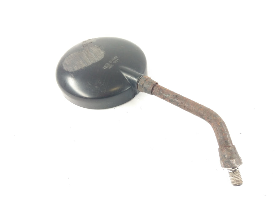 Honda XR 125 L JD19 [2005] - Side Mirror Rear View Mirror