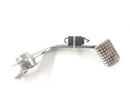 Honda St 1100 SC26 Pan European [1990] - Bremsepedal-3