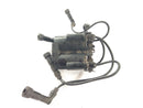 Honda CBX 750 F RC17 [1985] - Ignition Coil 2 stykker-2