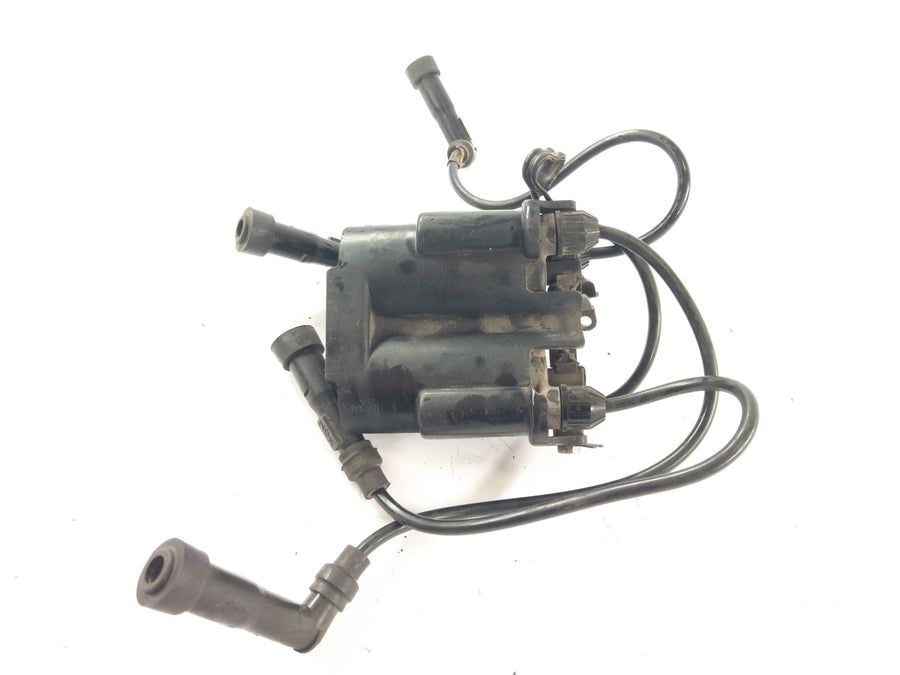 Honda CBX 750 F RC17 [1985] - Ignition Coil 2 stykker