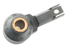 BMW R 1200 RT [2006] - Knock Sensors Set Couple-2