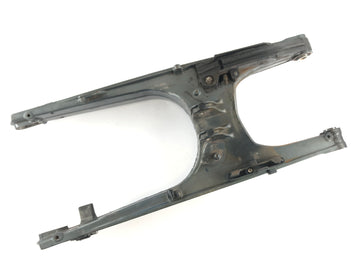 KTM Duke 390 [2014] - Swinge Back Wheel Swing - 0