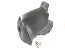BMW K 1300 R [2010] - Tank Petrolent Tank-2
