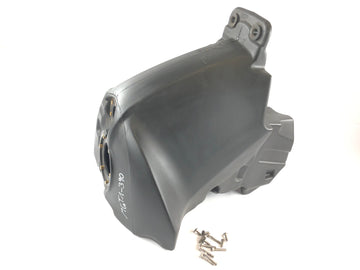 BMW K 1300 R [2010] - Tank Petrolent Tank - 0