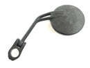 Husqvarna TE 610 8ae [1992] - Speil bakerspeil individuelt-3
