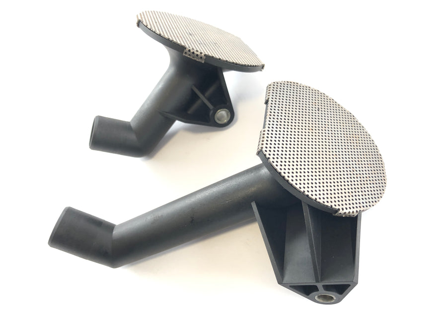 BMW R 1200 C 259C [1998] - Oil Sieve Set Couple