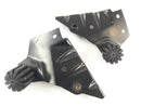 BMW K 1200 R [2010] - Tankholder Tankholder-1