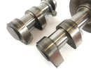 BMW C1 125 [2001] - Camshafts Set-2