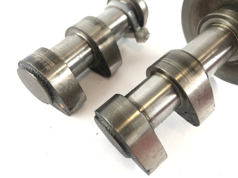 BMW C1 125 [2001] - Camshafts Set