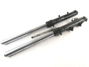 Ducati Paso 750 [1990] - Fork Telegabel med Axis-1