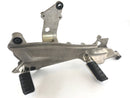 Honda St 1100 SC26 Pan European [1990] - Rast Holder Footsts til venstre-1