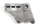 Suzuki GSX -R 750W Gr7BA - Bremseankerplate-2