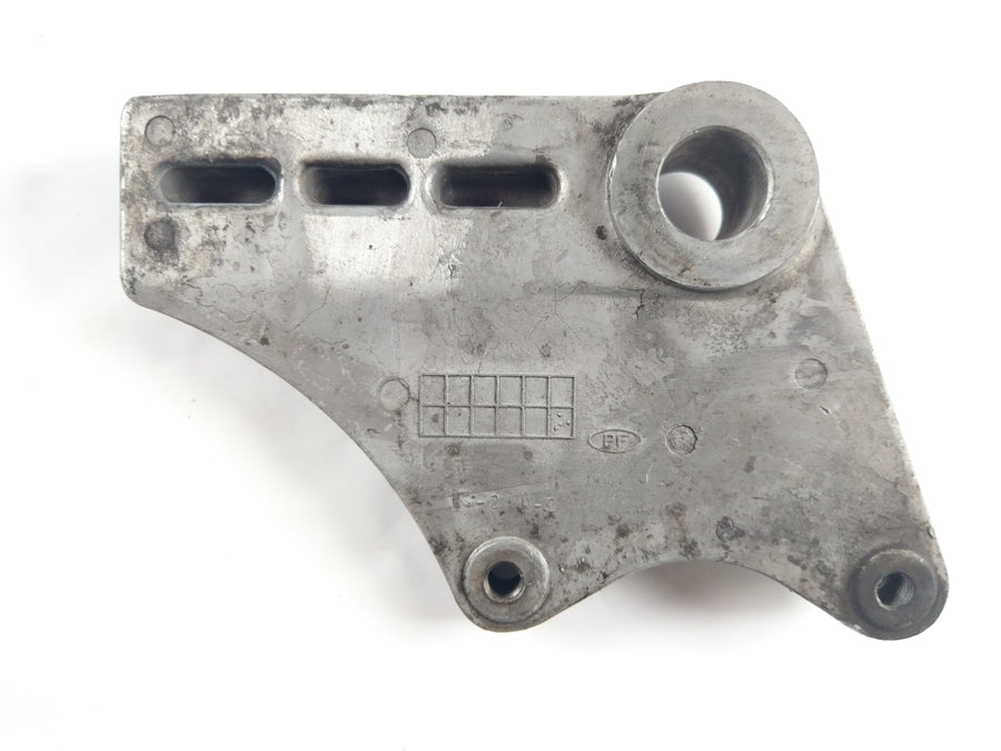 Suzuki GSX -R 750W Gr7BA - Bremseankerplate