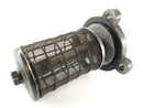 Laverda 1000/1 [1973] - Olje Filter Oil Sieve-2