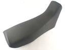 Suzuki DR 650 SP44B [1994] - Benk-1