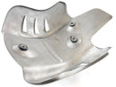BMW F 650 GS R13 [2000] - Underridebeskyttelse Motorbeskyttelse-4