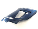 Yamaha YZF R1 RN04 [2000] - Sidekledning Sidedel øverst til høyre-3