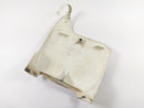 Honda CRF 450 [2002] - Front Mask Cladding-2