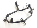 Aprilia Pegaso 650 MX [1992] - Instrumentholder lampeholder-2