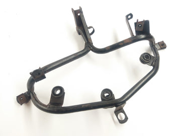 Aprilia Pegaso 650 MX [1992] - Instrumentholder lampeholder - 0