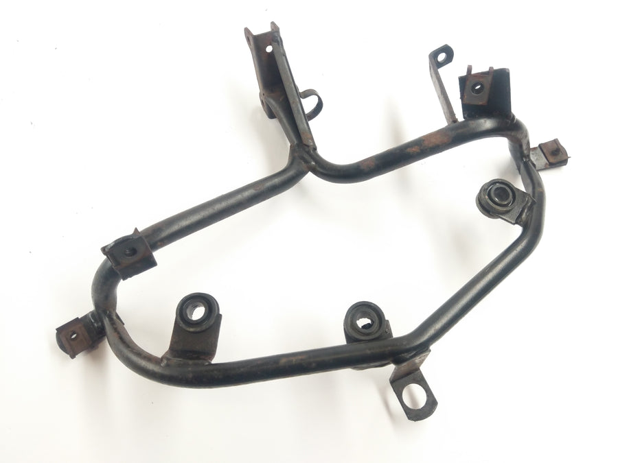 Aprilia Pegaso 650 MX [1992] - Instrumentholder lampeholder
