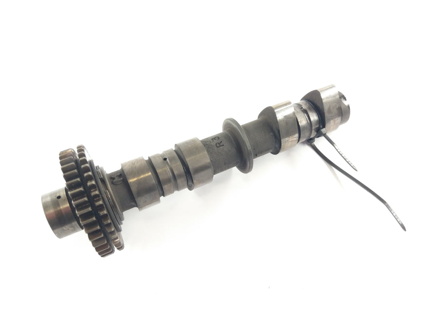 Honda ST 1100 SC26 Pan European [1990] - Camsafle Outlet Camshaft
