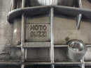 Moto Guzzi Mille GT [1990] - Motorhus tomme boliger-7