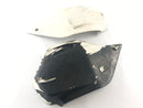 Suzuki DR 650 SP44B [1994] - Tank Cladding Set Par-1