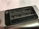BMW R 1200 GS [2004] - Bakramme-4