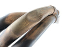 Triumph Daytona 955i T595N [2001] - Manifold eksosmanifold-4