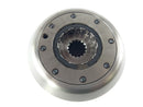Ducati M600 Monster 600 M3 [2001] - Generator Polar Wheel-1