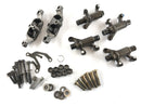 BMW R 1200 GS [2004] - KIPP -spaksett-1
