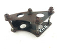 Yamaha XT 250 3Y3 [1987] - Motorholder foran-2